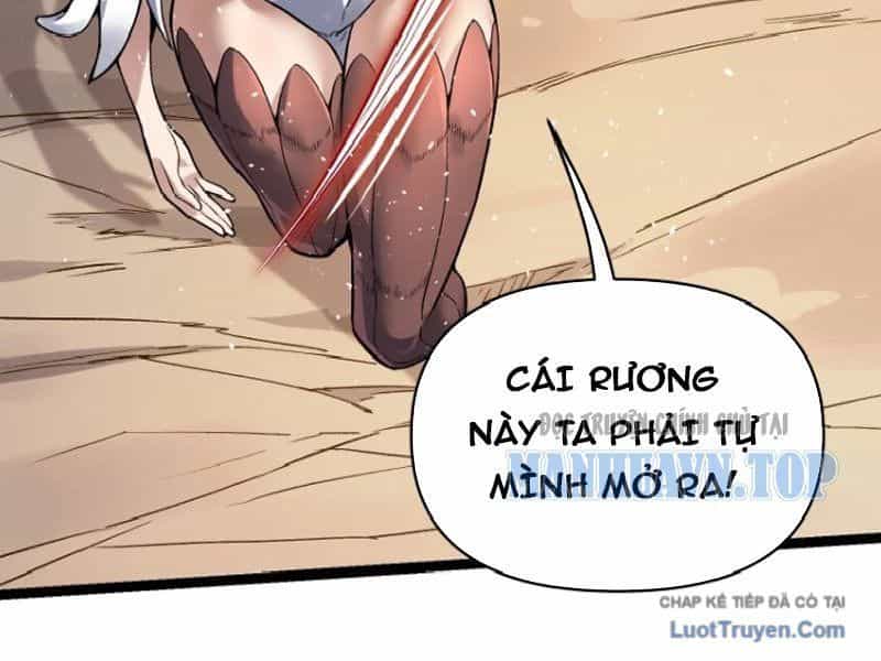 Tu Chân: Từ Yêu Tộc Nữ Đế Bắt Đầu - Chương 20 - ảnh 54