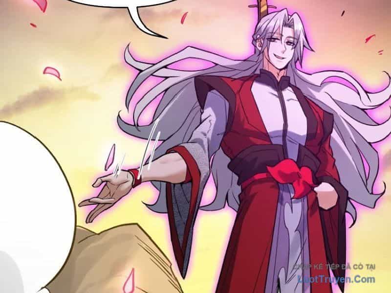 Tu Chân: Từ Yêu Tộc Nữ Đế Bắt Đầu - Chương 20 - ảnh 87