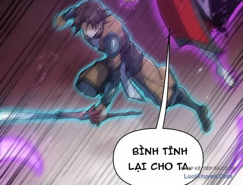 Tu Chân: Từ Yêu Tộc Nữ Đế Bắt Đầu - Chương 20 - ảnh 98