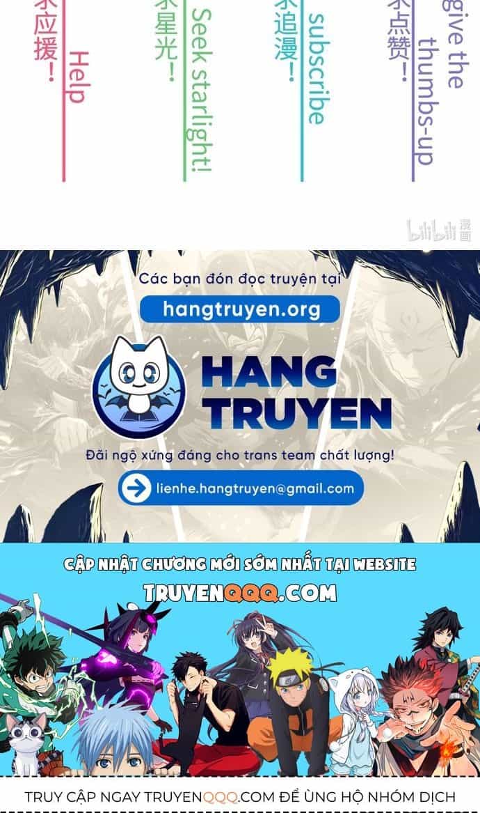 Tu Chân: Từ Yêu Tộc Nữ Đế Bắt Đầu - Chương 4 - ảnh 31