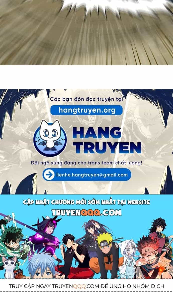 Tu Chân: Từ Yêu Tộc Nữ Đế Bắt Đầu - Chương 6 - ảnh 74