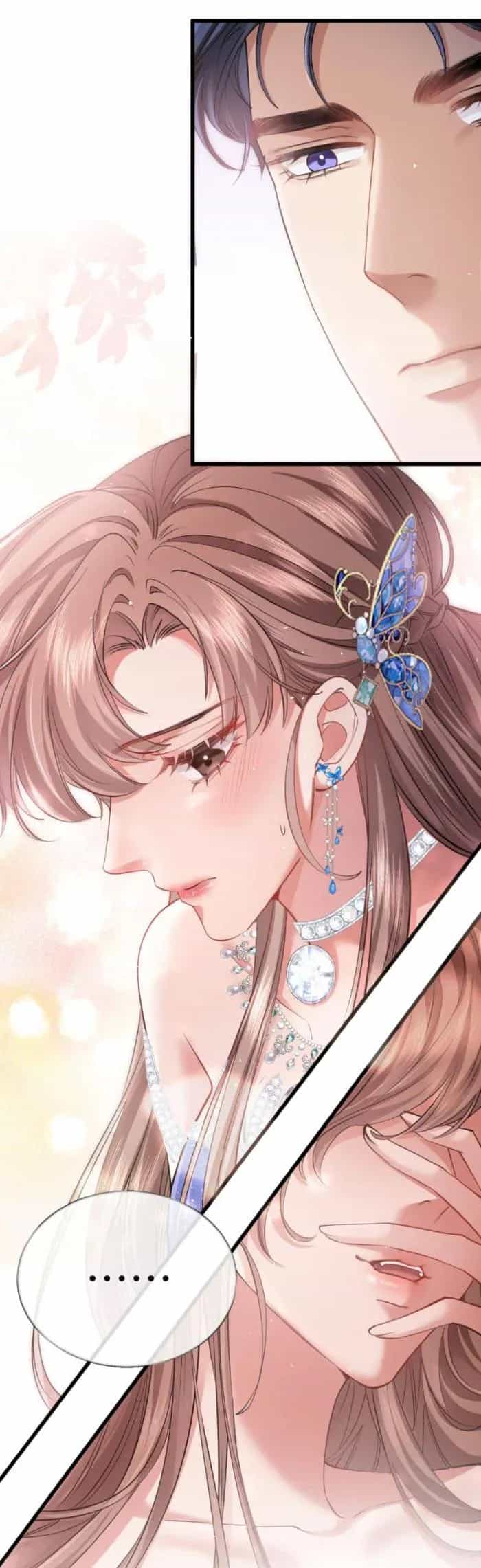 Từ Chối Hiến Thận Lại Thành Mợ Út Của Kẻ Từng Yêu - Chương 16 - ảnh 3