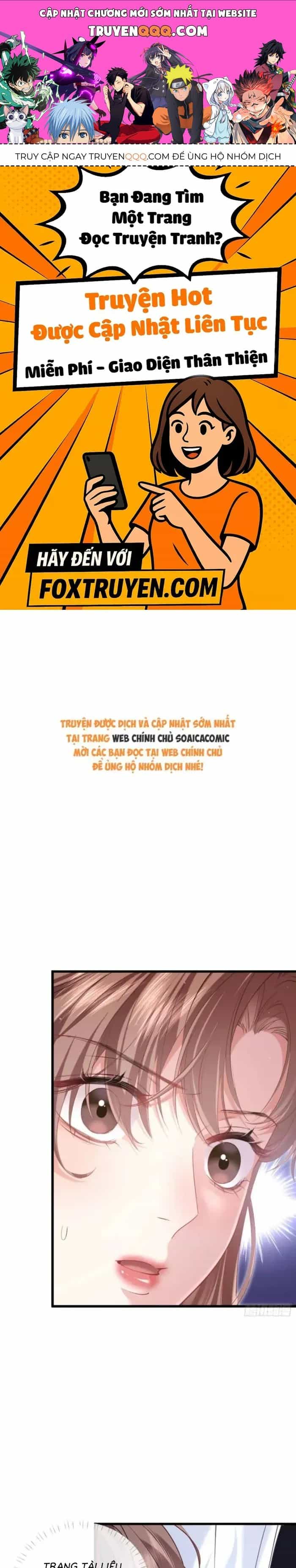 Từ Chối Hiến Thận Lại Thành Mợ Út Của Kẻ Từng Yêu - Chương 17 - ảnh 1