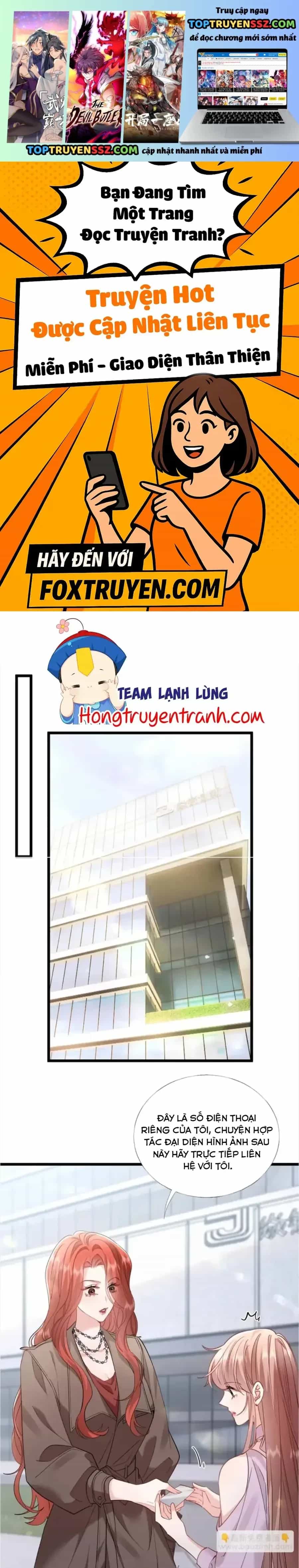 Từ Chối Hiến Thận, Tôi Trở Thành Mợ Út Của Người Yêu Cũ - Chương 34 - ảnh 2