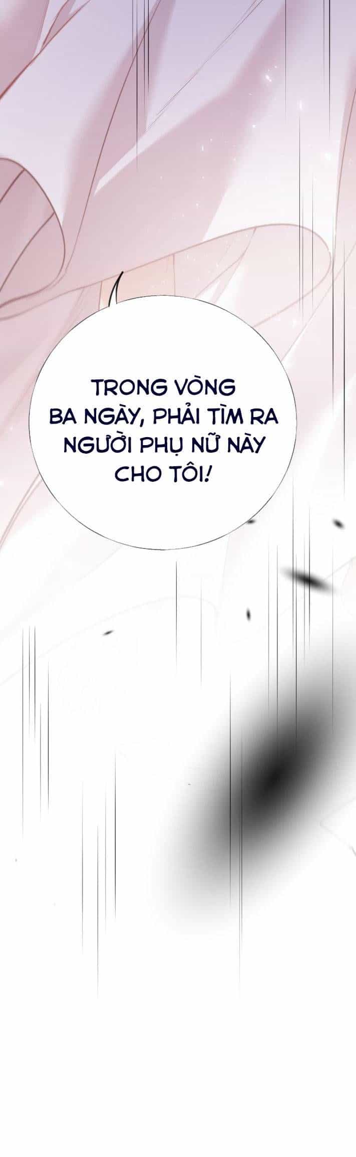 Từ Chối Hiến Thận, Tôi Trở Thành Mợ Út Của Người Yêu Cũ - Chương 3 - ảnh 23