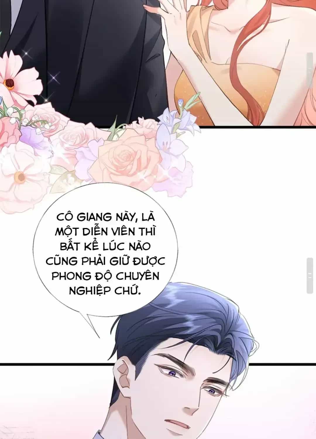 Từ Chối Hiến Thận, Tôi Trở Thành Mợ Út Của Người Yêu Cũ - Chương 40 - ảnh 30