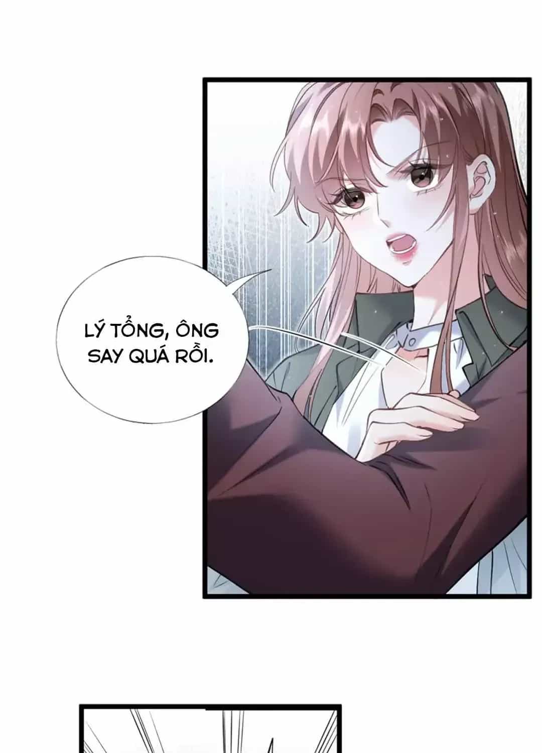 Từ Chối Hiến Thận, Tôi Trở Thành Mợ Út Của Người Yêu Cũ - Chương 40 - ảnh 6