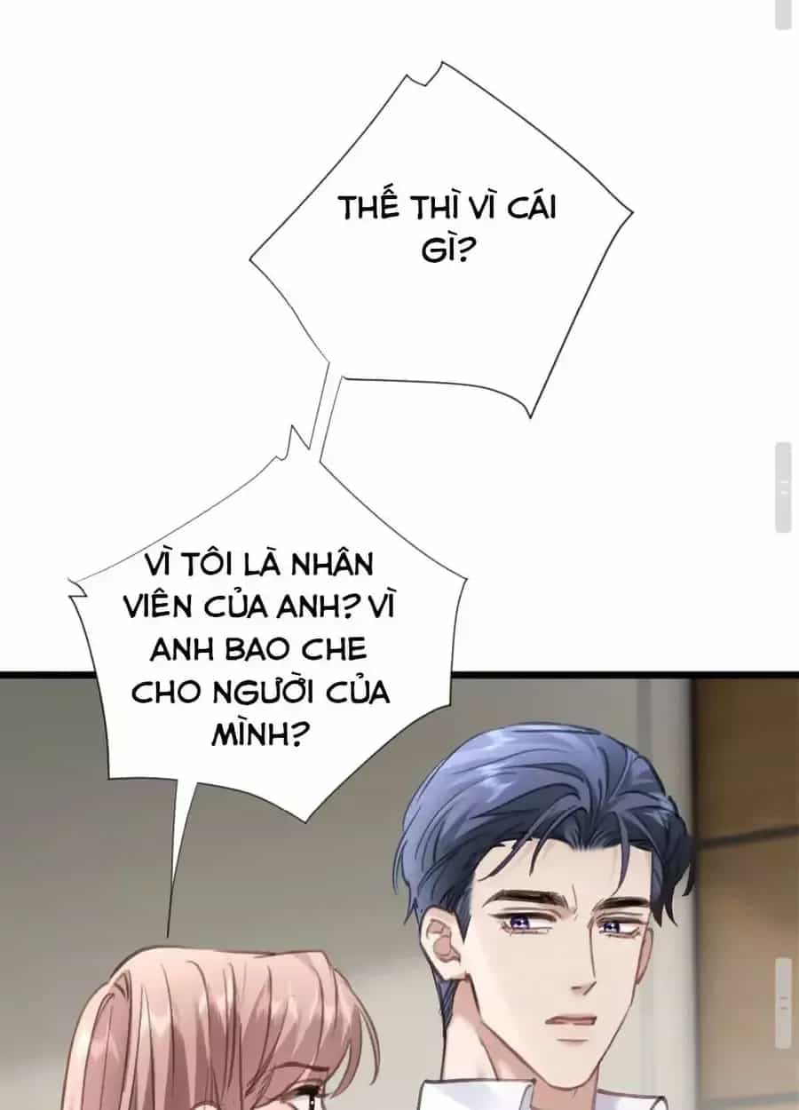 Từ Chối Hiến Thận, Tôi Trở Thành Mợ Út Của Người Yêu Cũ - Chương 44 - ảnh 39