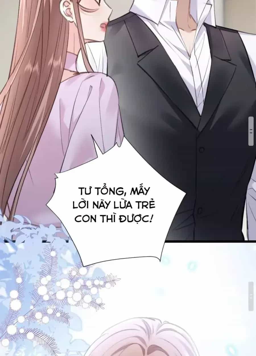 Từ Chối Hiến Thận, Tôi Trở Thành Mợ Út Của Người Yêu Cũ - Chương 44 - ảnh 40