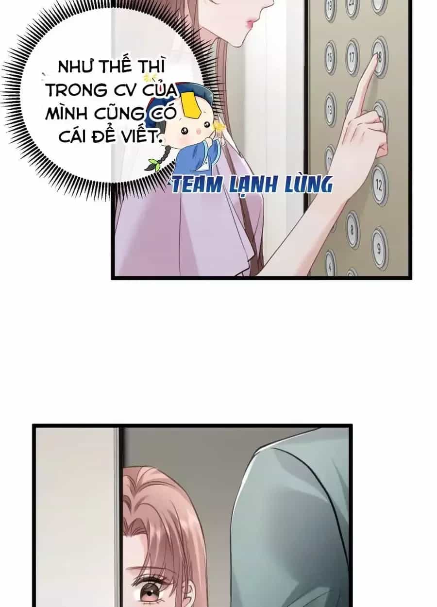 Từ Chối Hiến Thận, Tôi Trở Thành Mợ Út Của Người Yêu Cũ - Chương 44 - ảnh 5