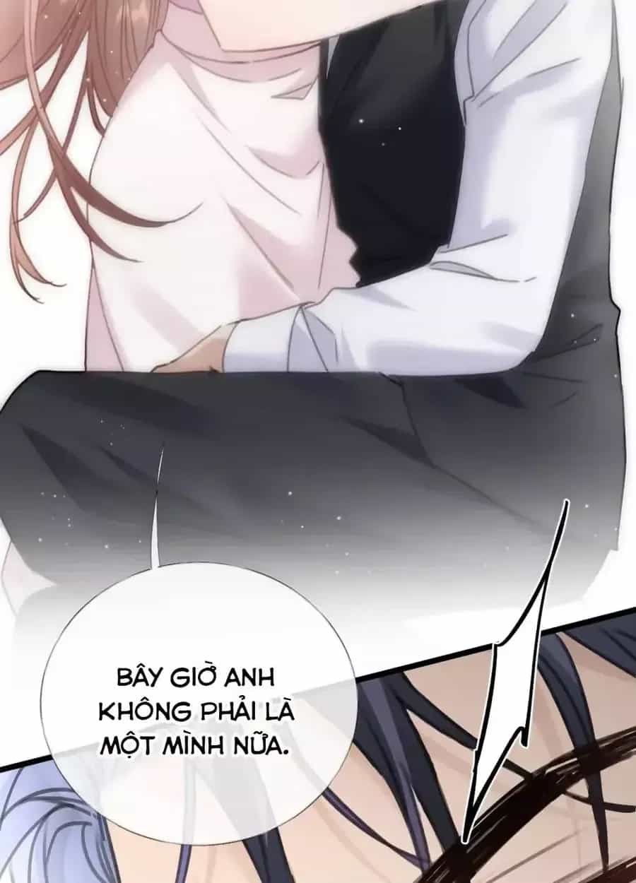 Từ Chối Hiến Thận, Tôi Trở Thành Mợ Út Của Người Yêu Cũ - Chương 45 - ảnh 35