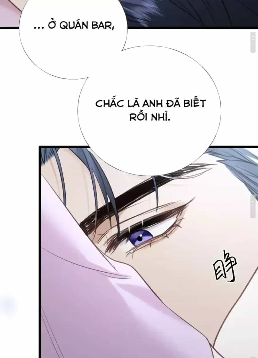 Từ Chối Hiến Thận, Tôi Trở Thành Mợ Út Của Người Yêu Cũ - Chương 45 - ảnh 43