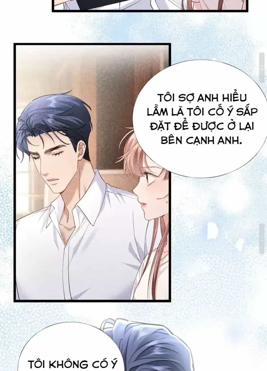 Từ Chối Hiến Thận, Tôi Trở Thành Mợ Út Của Người Yêu Cũ - Chương 45 - ảnh 47