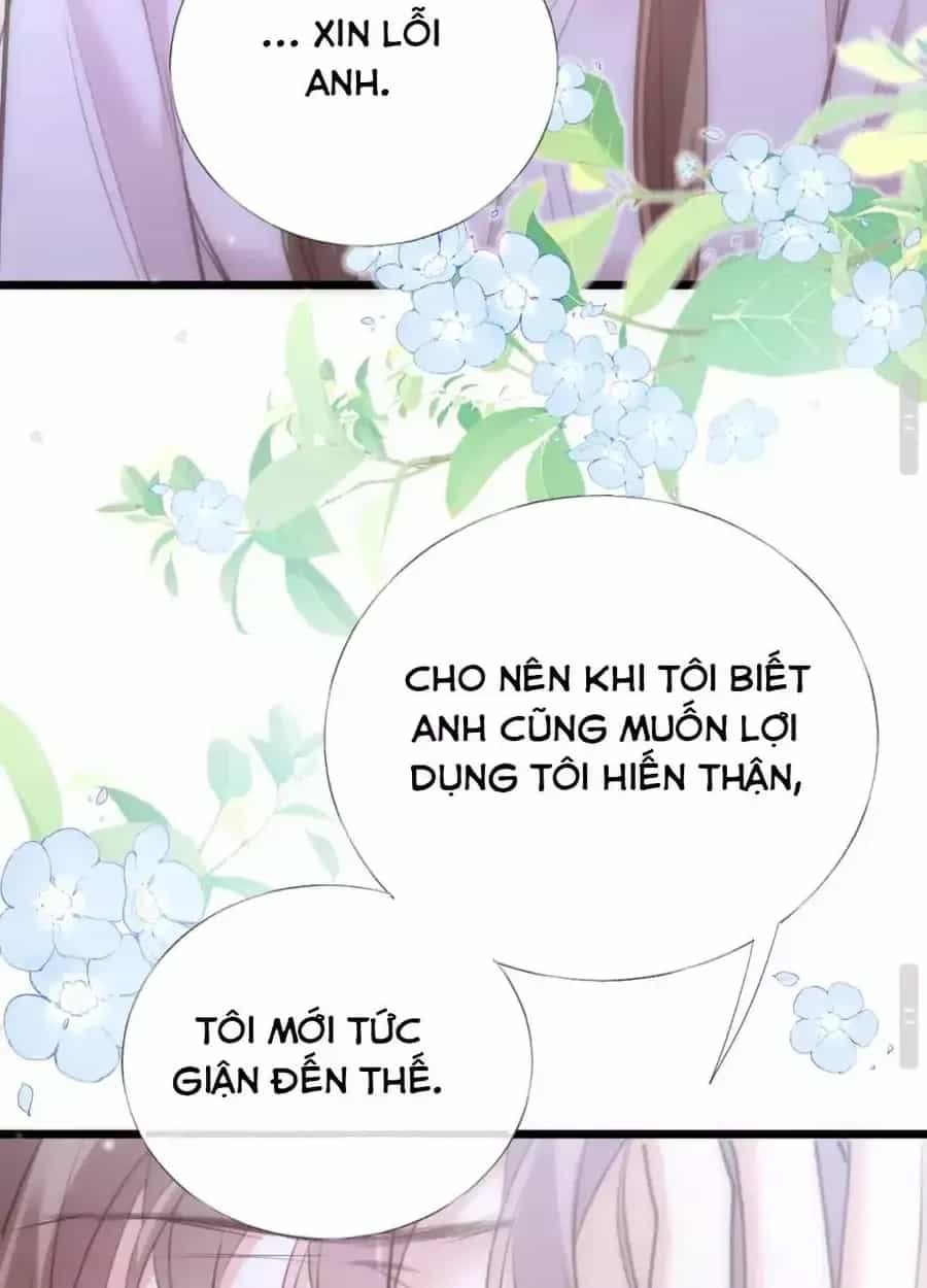 Từ Chối Hiến Thận, Tôi Trở Thành Mợ Út Của Người Yêu Cũ - Chương 45 - ảnh 51