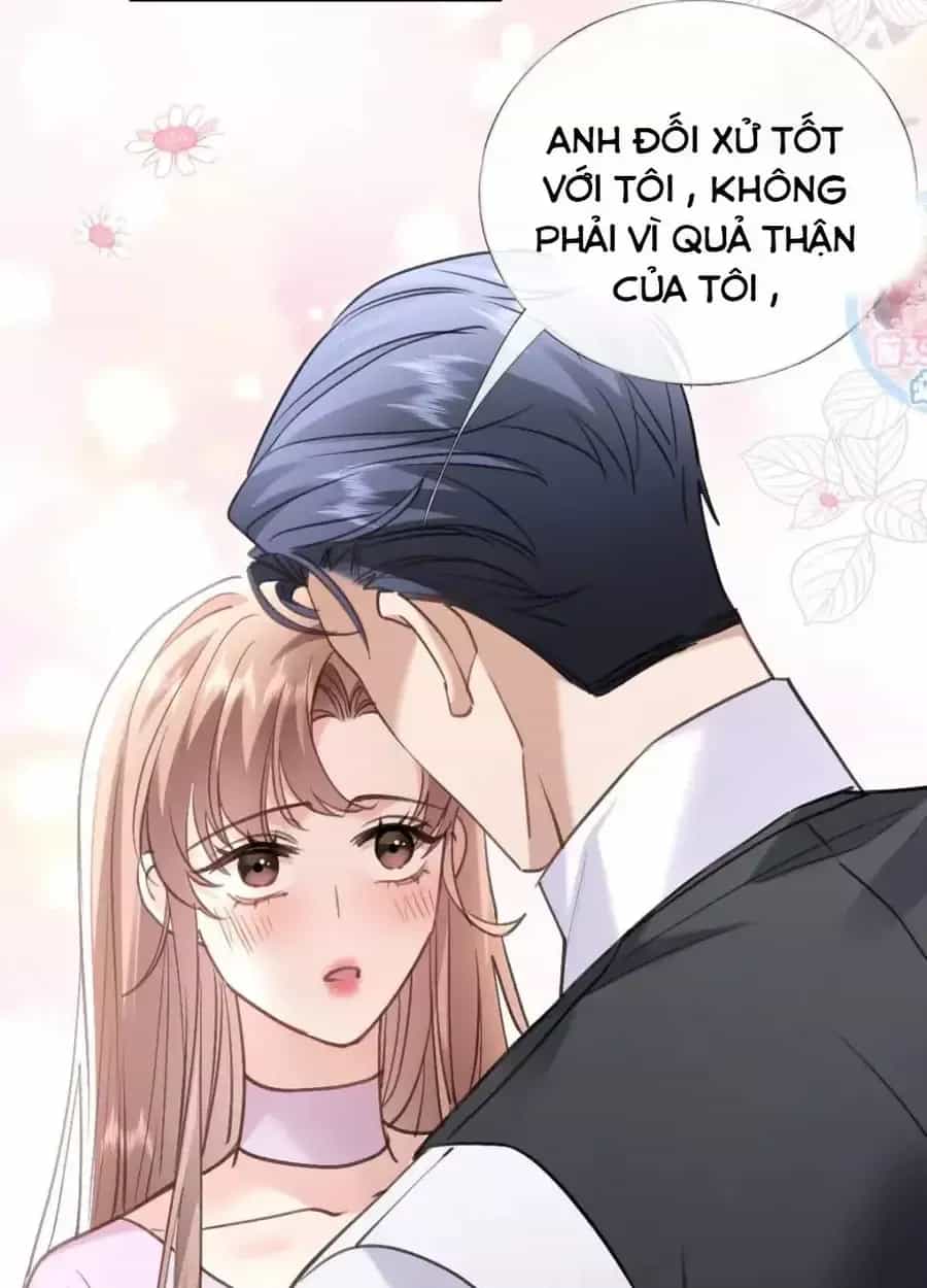 Từ Chối Hiến Thận, Tôi Trở Thành Mợ Út Của Người Yêu Cũ - Chương 45 - ảnh 59