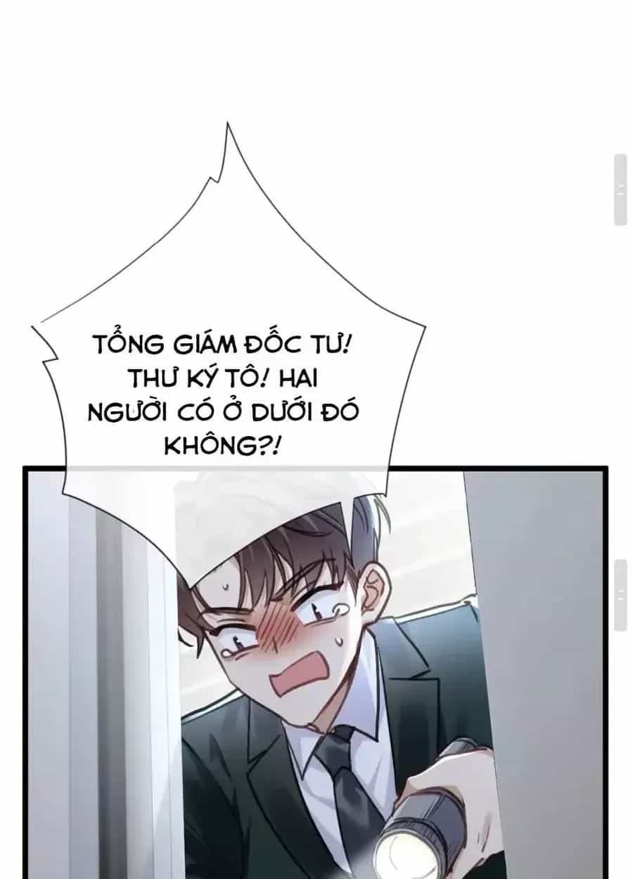 Từ Chối Hiến Thận, Tôi Trở Thành Mợ Út Của Người Yêu Cũ - Chương 45 - ảnh 69
