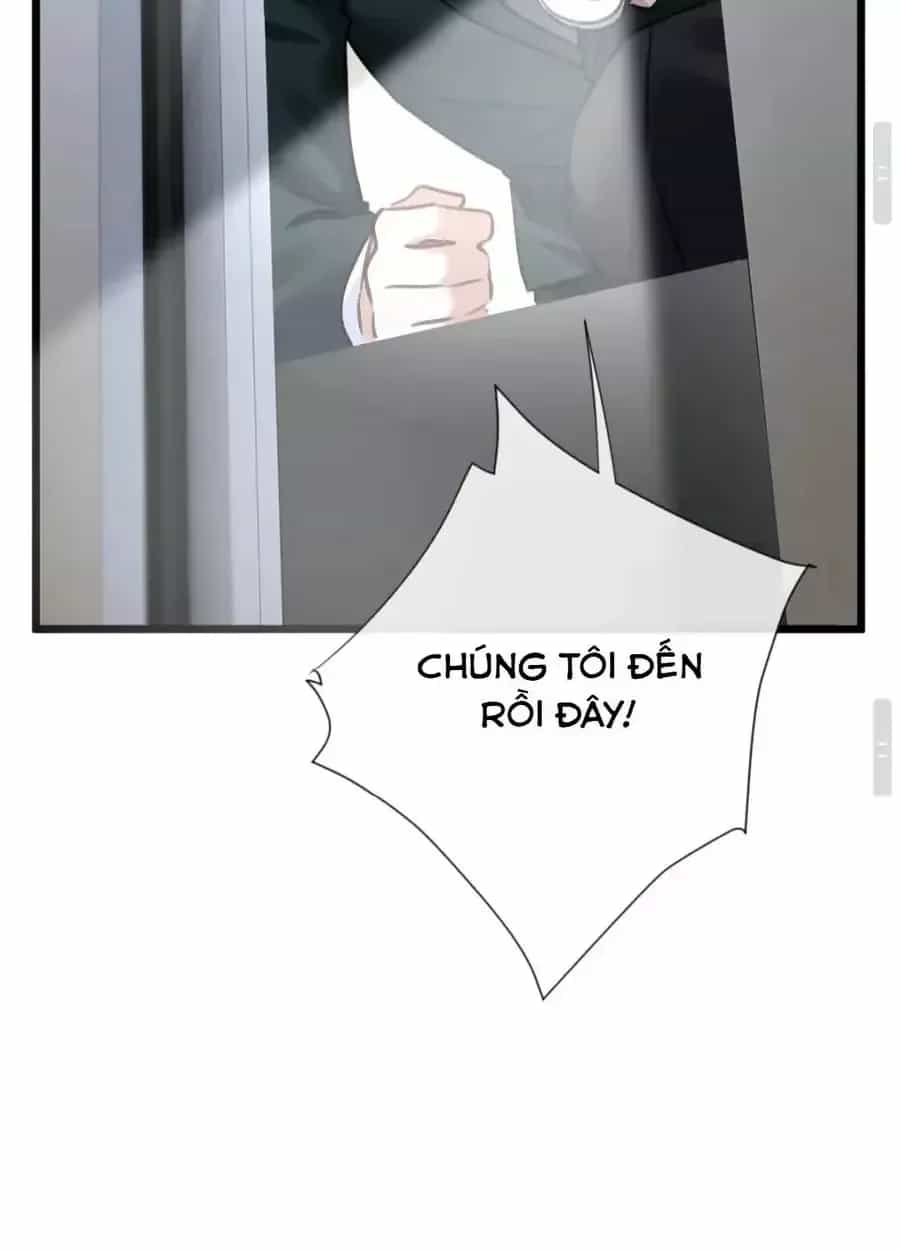 Từ Chối Hiến Thận, Tôi Trở Thành Mợ Út Của Người Yêu Cũ - Chương 45 - ảnh 70