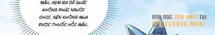 Từ Dã Quái Bắt Đầu Thăng Cấp - Chương 1 - ảnh 108