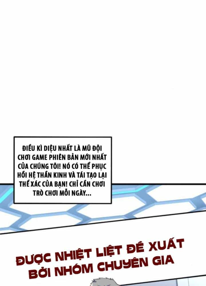 Từ Dã Quái Bắt Đầu Thăng Cấp - Chương 1 - ảnh 17
