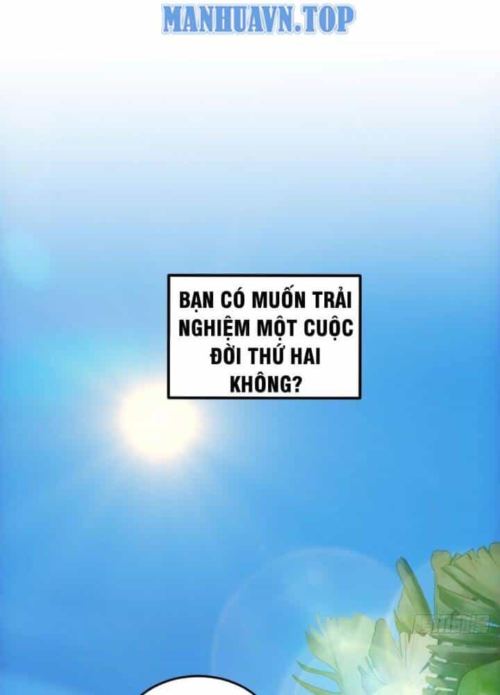 Từ Dã Quái Bắt Đầu Thăng Cấp - Chương 1 - ảnh 3