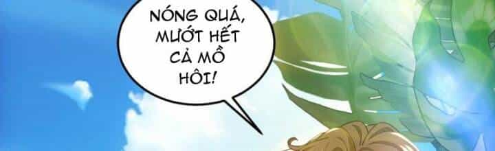 Từ Dã Quái Bắt Đầu Thăng Cấp - Chương 1 - ảnh 4