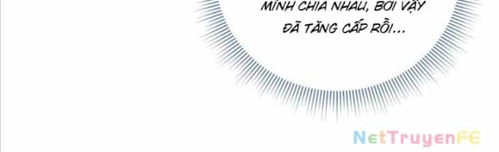 Từ Dã Quái Bắt Đầu Thăng Cấp - Chương 11 - ảnh 6