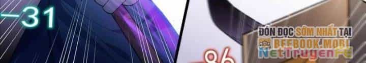 Từ Dã Quái Bắt Đầu Thăng Cấp - Chương 11 - ảnh 64