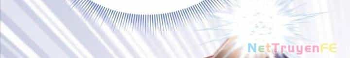Từ Dã Quái Bắt Đầu Thăng Cấp - Chương 11 - ảnh 66