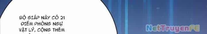 Từ Dã Quái Bắt Đầu Thăng Cấp - Chương 11 - ảnh 92