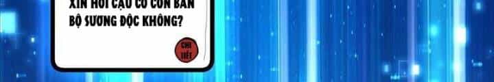 Từ Dã Quái Bắt Đầu Thăng Cấp - Chương 12 - ảnh 50