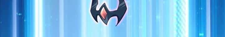 Từ Dã Quái Bắt Đầu Thăng Cấp - Chương 12 - ảnh 64