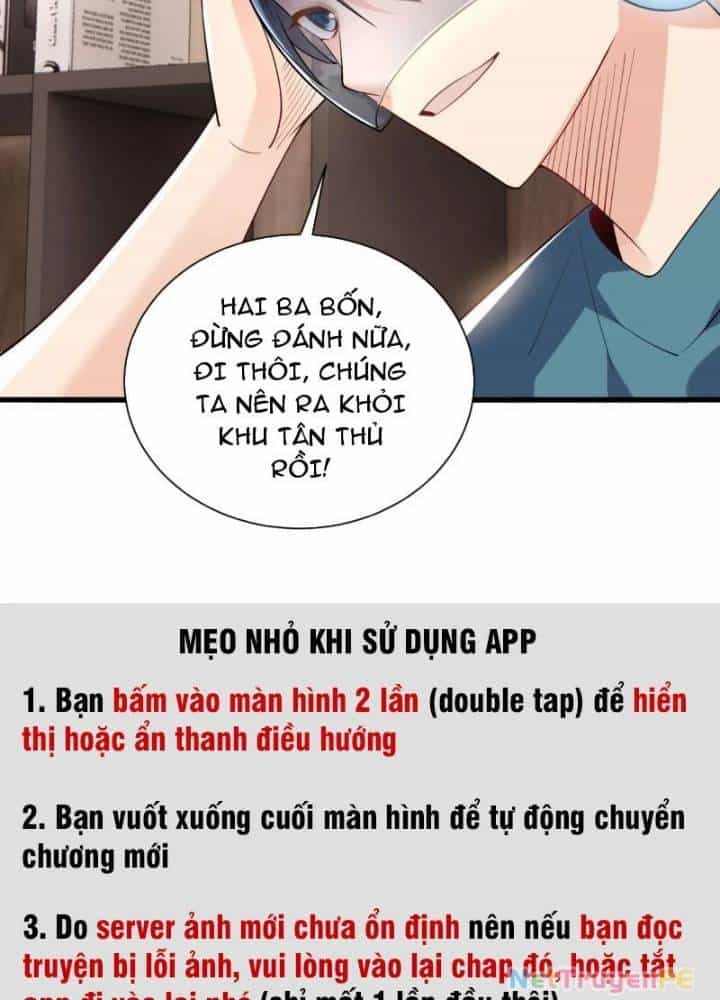 Từ Dã Quái Bắt Đầu Thăng Cấp - Chương 13 - ảnh 107