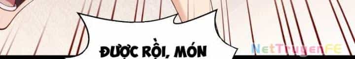 Từ Dã Quái Bắt Đầu Thăng Cấp - Chương 13 - ảnh 36