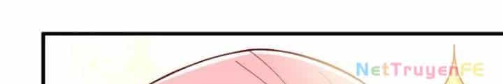 Từ Dã Quái Bắt Đầu Thăng Cấp - Chương 13 - ảnh 44