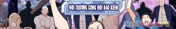 Từ Dã Quái Bắt Đầu Thăng Cấp - Chương 13 - ảnh 64