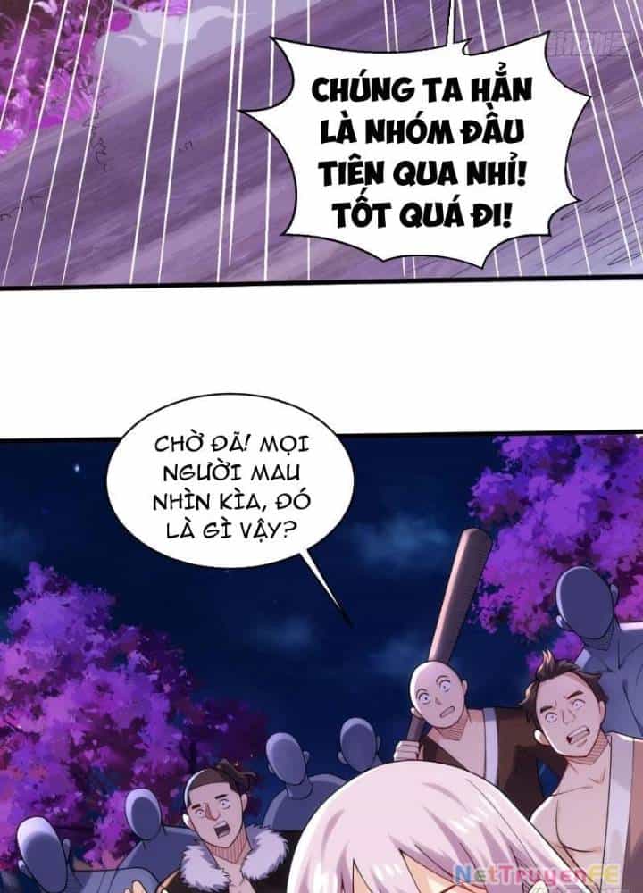 Từ Dã Quái Bắt Đầu Thăng Cấp - Chương 13 - ảnh 87