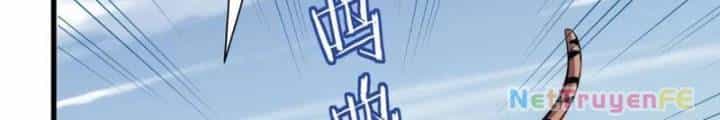 Từ Dã Quái Bắt Đầu Thăng Cấp - Chương 14 - ảnh 110