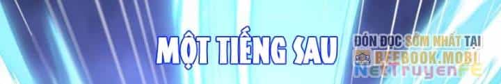 Từ Dã Quái Bắt Đầu Thăng Cấp - Chương 15 - ảnh 62