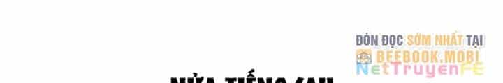Từ Dã Quái Bắt Đầu Thăng Cấp - Chương 15 - ảnh 88