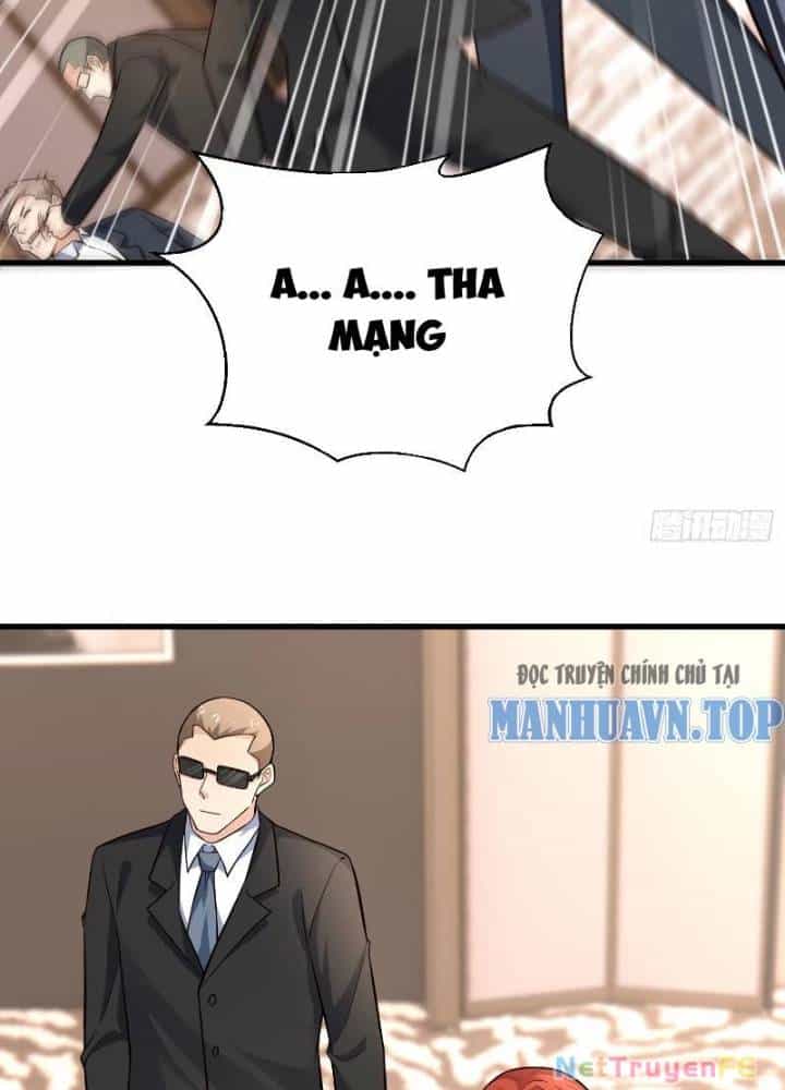 Từ Dã Quái Bắt Đầu Thăng Cấp - Chương 16 - ảnh 77