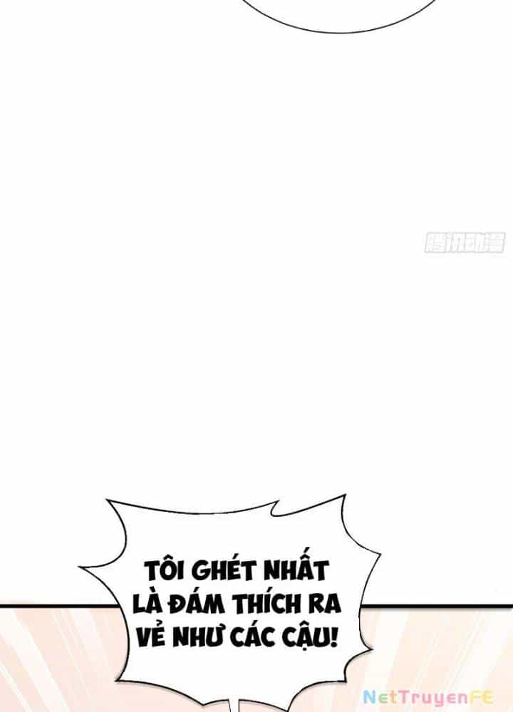 Từ Dã Quái Bắt Đầu Thăng Cấp - Chương 17 - ảnh 17