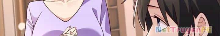 Từ Dã Quái Bắt Đầu Thăng Cấp - Chương 17 - ảnh 66