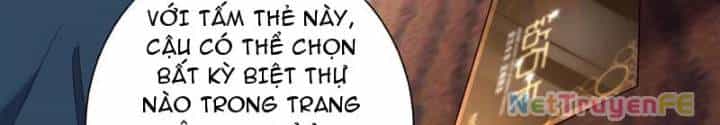 Từ Dã Quái Bắt Đầu Thăng Cấp - Chương 17 - ảnh 80