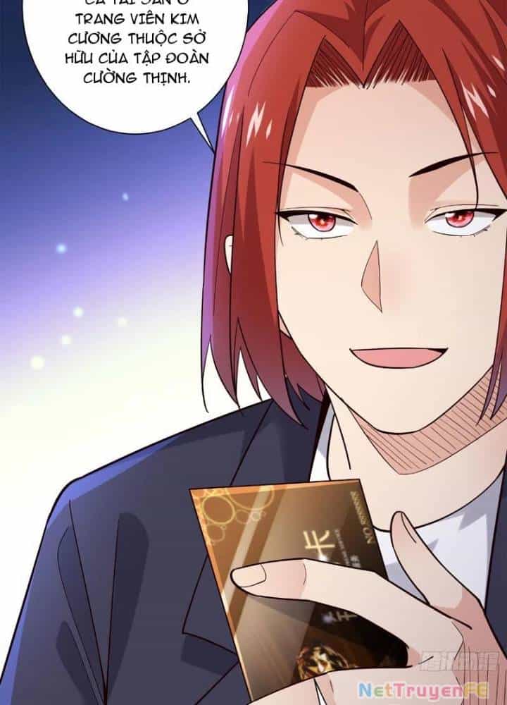 Từ Dã Quái Bắt Đầu Thăng Cấp - Chương 17 - ảnh 87