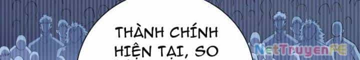 Từ Dã Quái Bắt Đầu Thăng Cấp - Chương 19 - ảnh 13