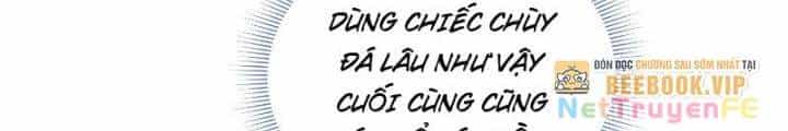 Từ Dã Quái Bắt Đầu Thăng Cấp - Chương 19 - ảnh 41