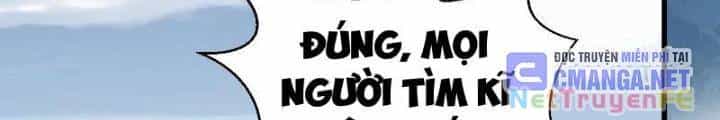 Từ Dã Quái Bắt Đầu Thăng Cấp - Chương 19 - ảnh 51
