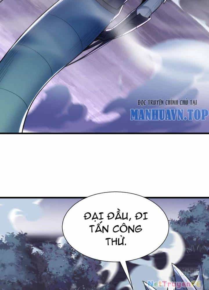 Từ Dã Quái Bắt Đầu Thăng Cấp - Chương 19 - ảnh 64