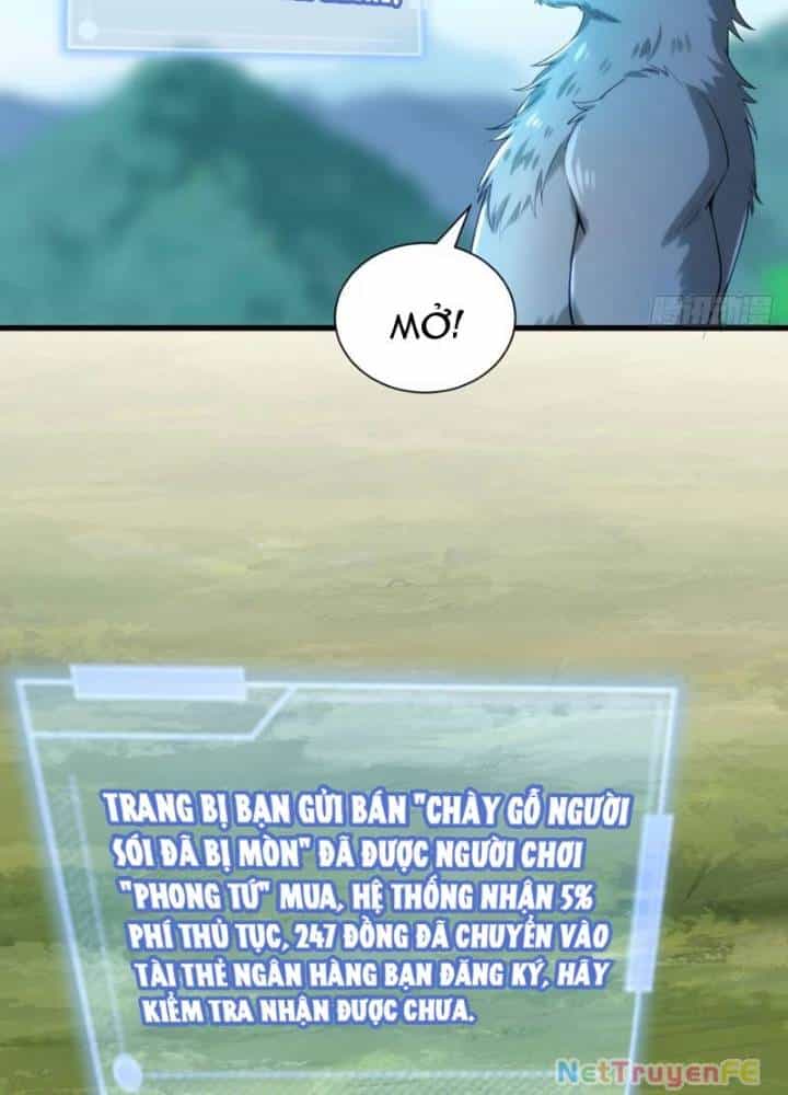 Từ Dã Quái Bắt Đầu Thăng Cấp - Chương 2 - ảnh 111