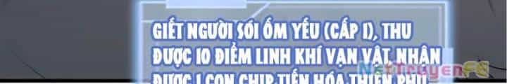Từ Dã Quái Bắt Đầu Thăng Cấp - Chương 2 - ảnh 58